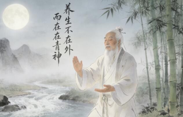 枸骨根可治癌症吗-枸骨枸骨根的药用网-分享枸骨的根有什么功效，枸骨根泡酒最佳配方知识库