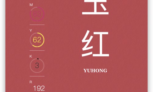 枸骨根的药用价值-枸骨枸骨根的药用网-分享枸骨的根有什么功效，枸骨根泡酒最佳配方知识库