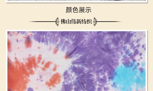 枸骨根的药用价值-枸骨枸骨根的药用网-分享枸骨的根有什么功效，枸骨根泡酒最佳配方知识库